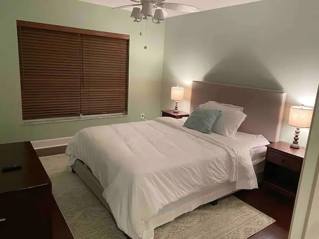 1041 SW John Maccormack Terrace Port St Lucie FL 34953