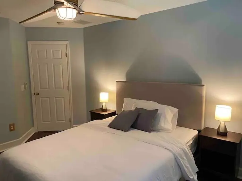 1041 SW John Maccormack Terrace Port St Lucie FL 34953
