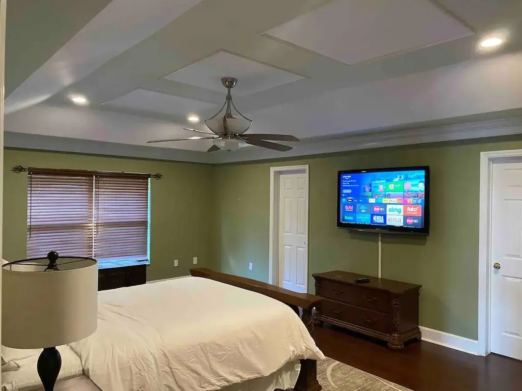 1041 SW John Maccormack Terrace Port St Lucie FL 34953