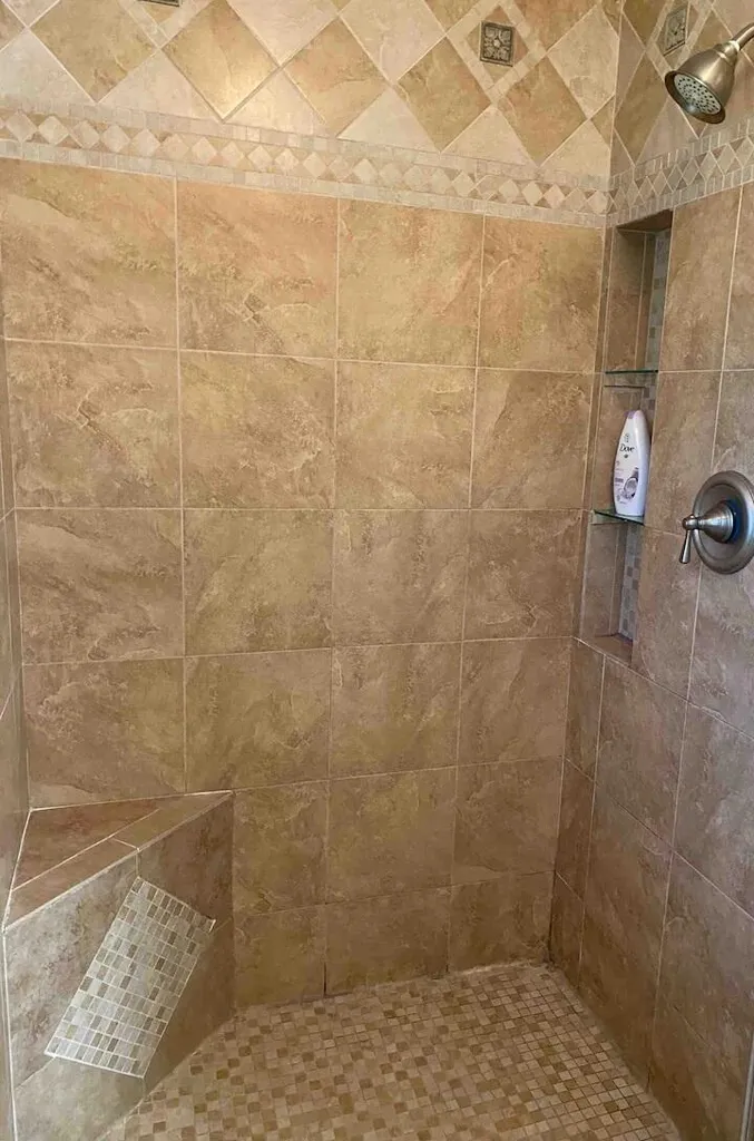 1041 SW John Maccormack Terrace Port St Lucie FL 34953