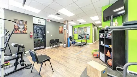 9850 Stirling Road Cooper City FL 33024