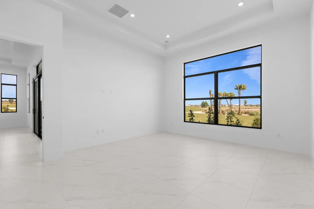13769 SW Shinnecock Drive Port St Lucie FL 34987