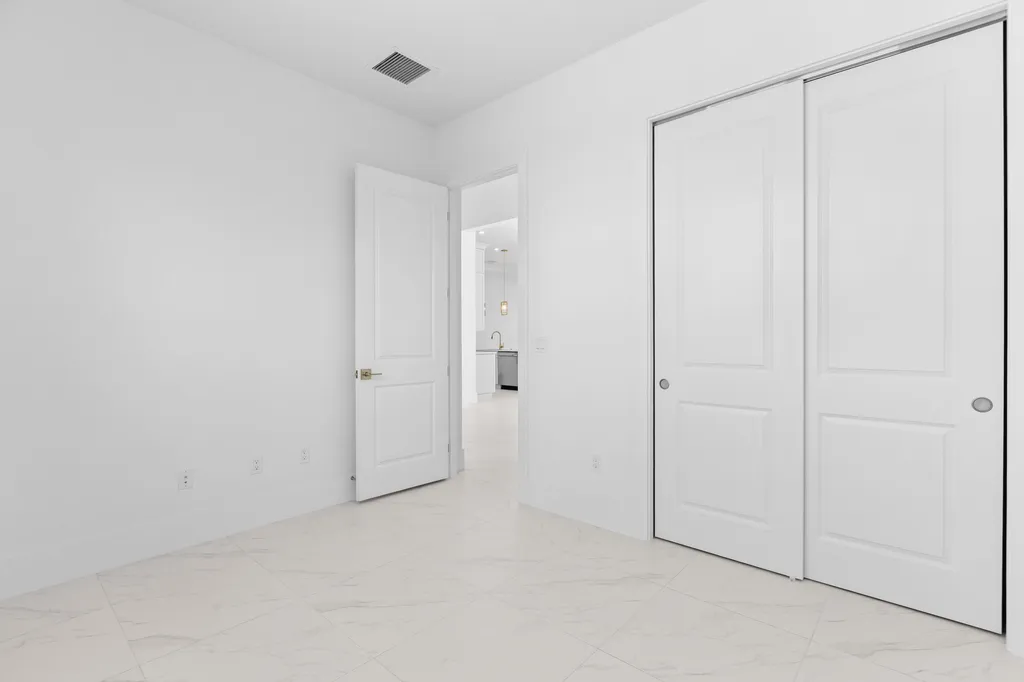 13769 SW Shinnecock Drive Port St Lucie FL 34987