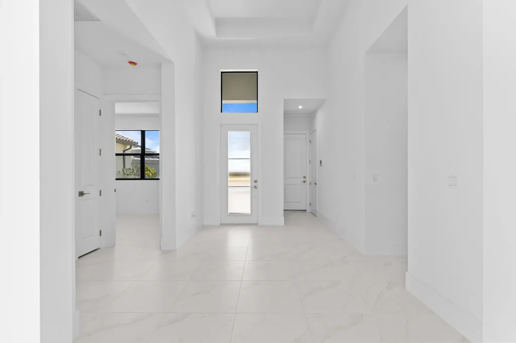 13769 SW Shinnecock Drive Port St Lucie FL 34987