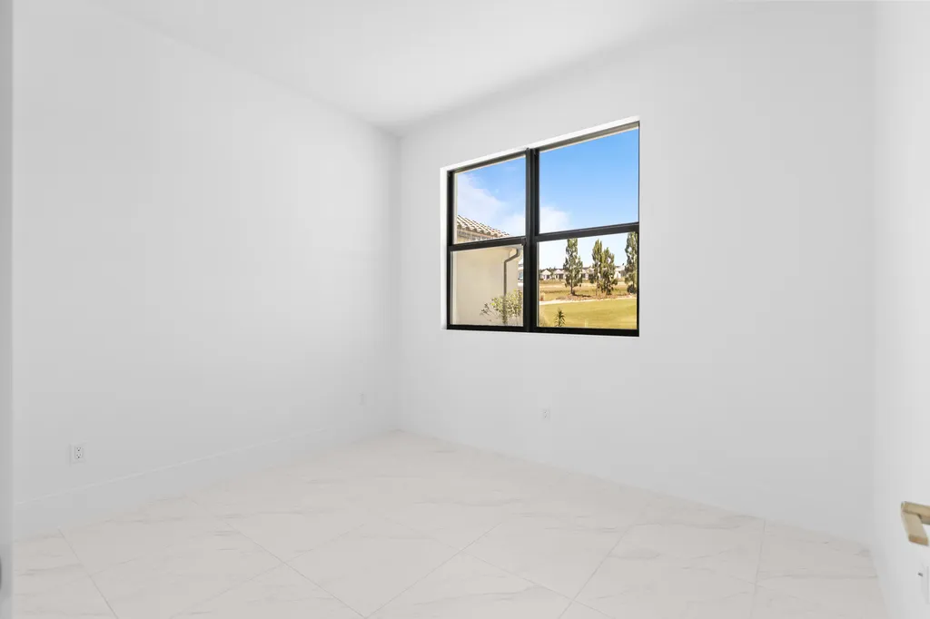 13769 SW Shinnecock Drive Port St Lucie FL 34987