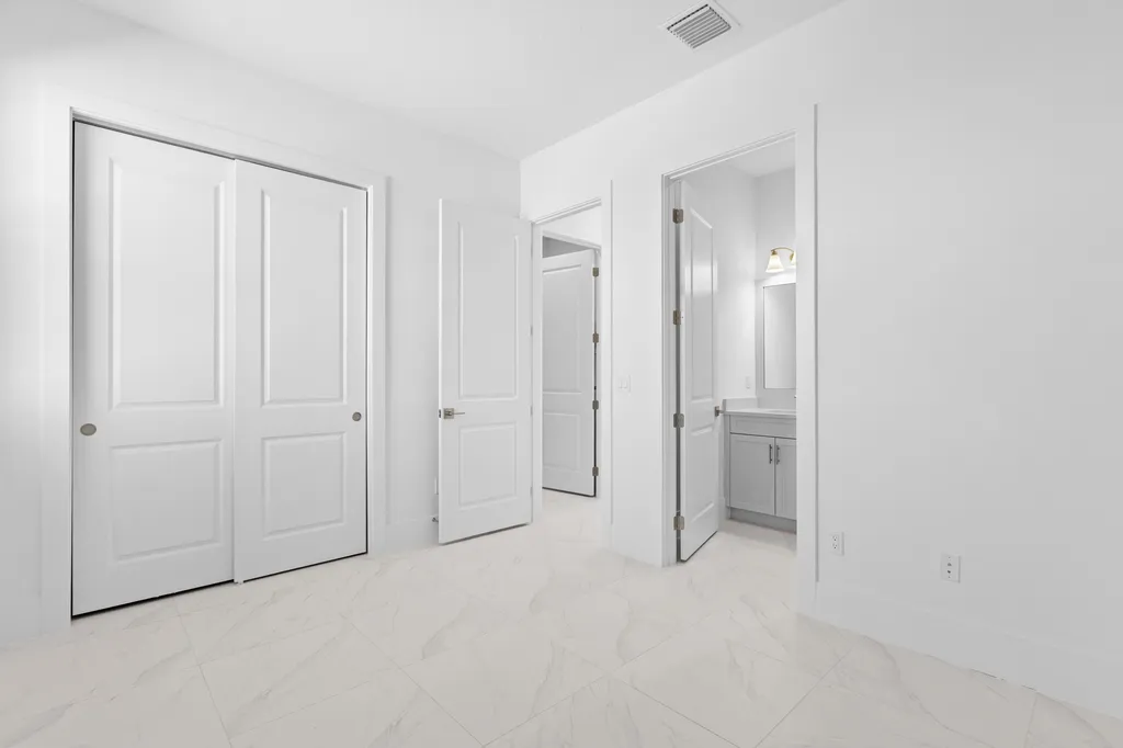 13769 SW Shinnecock Drive Port St Lucie FL 34987