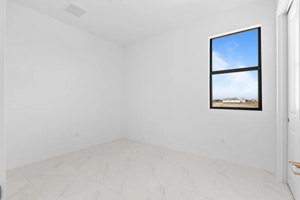 13769 SW Shinnecock Drive Port St Lucie FL 34987