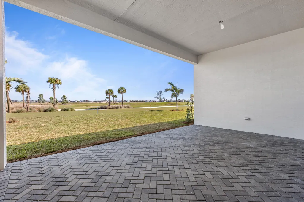 13769 SW Shinnecock Drive Port St Lucie FL 34987