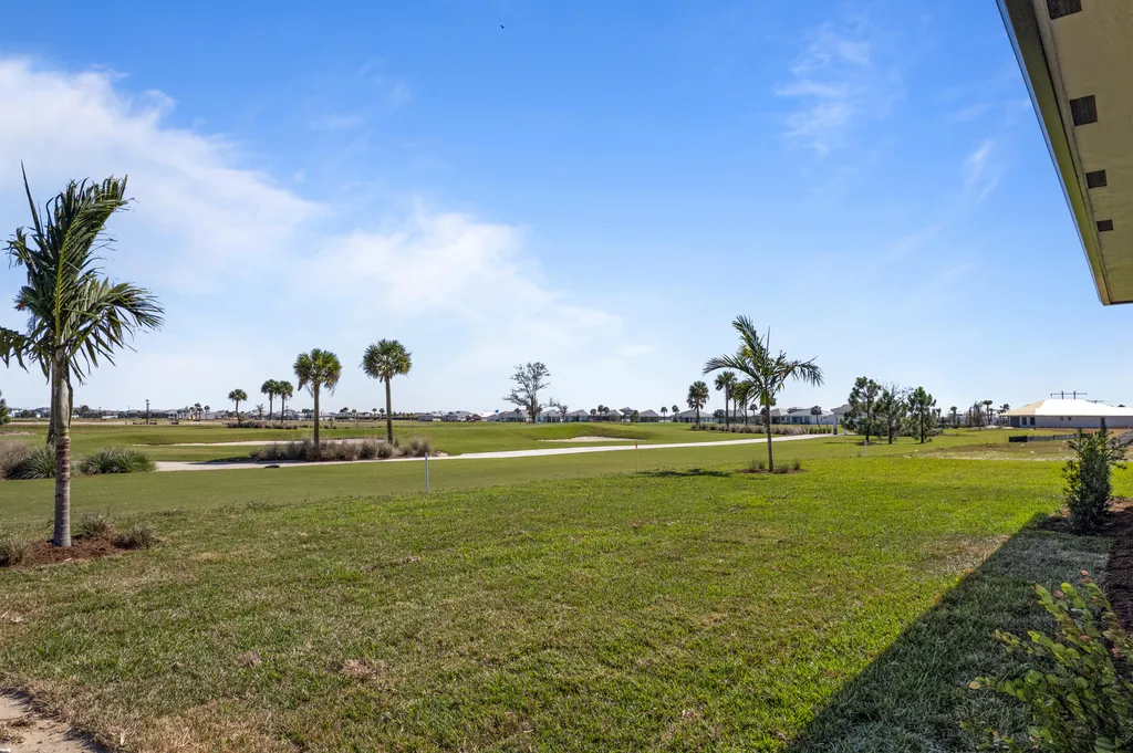 13769 SW Shinnecock Drive Port St Lucie FL 34987