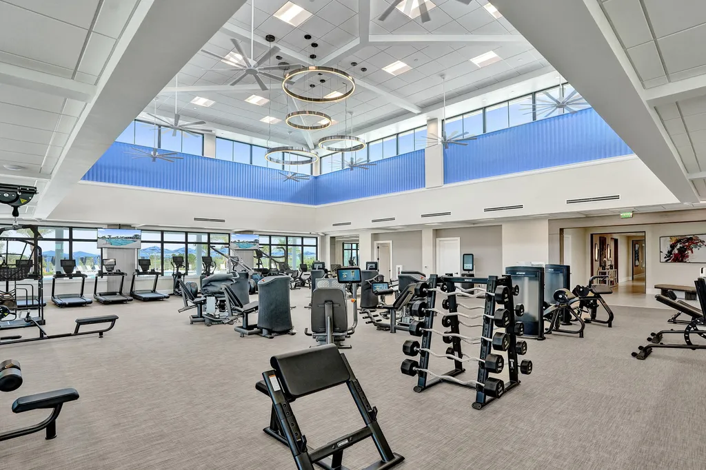 13769 SW Shinnecock Drive Port St Lucie FL 34987