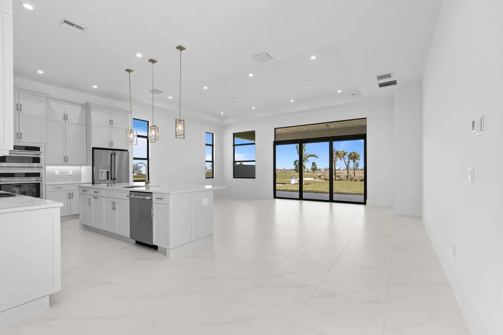 13769 SW Shinnecock Drive Port St Lucie FL 34987