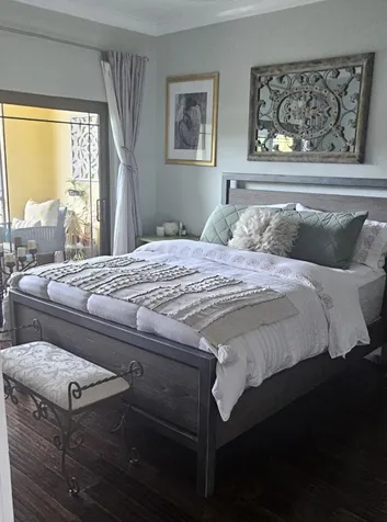 2805 Veronia Drive Palm Beach Gardens FL 33410