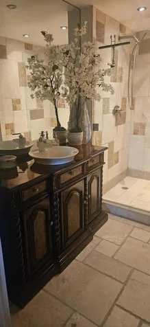 2805 Veronia Drive Palm Beach Gardens FL 33410