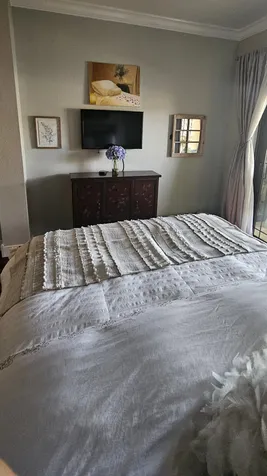 2805 Veronia Drive Palm Beach Gardens FL 33410