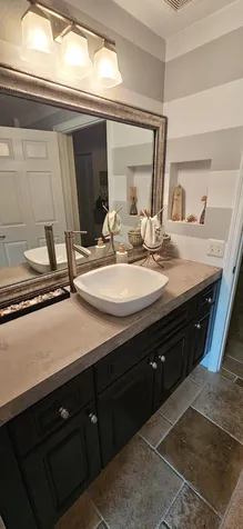2805 Veronia Drive Palm Beach Gardens FL 33410