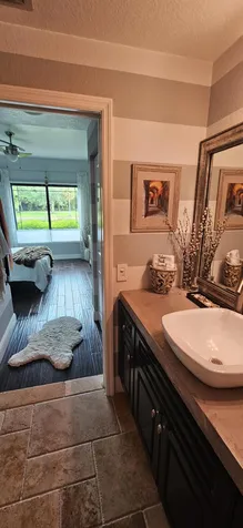 2805 Veronia Drive Palm Beach Gardens FL 33410
