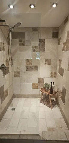2805 Veronia Drive Palm Beach Gardens FL 33410
