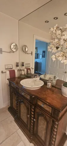 2805 Veronia Drive Palm Beach Gardens FL 33410