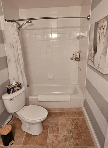 2805 Veronia Drive Palm Beach Gardens FL 33410