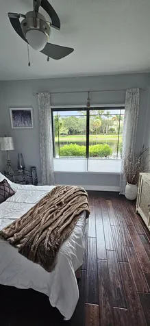 2805 Veronia Drive Palm Beach Gardens FL 33410