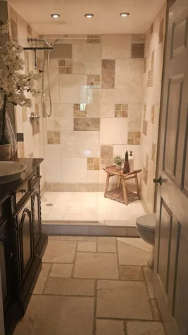 2805 Veronia Drive Palm Beach Gardens FL 33410