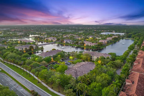 2805 Veronia Drive Palm Beach Gardens FL 33410