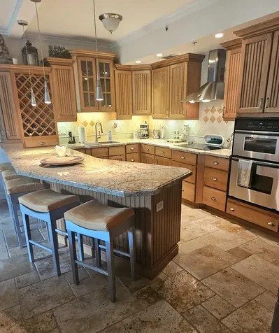 2805 Veronia Drive Palm Beach Gardens FL 33410