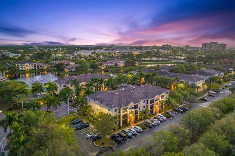 2805 Veronia Drive Palm Beach Gardens FL 33410