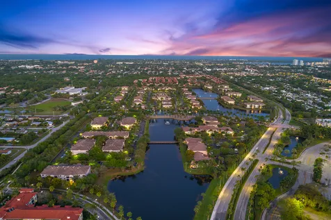 2805 Veronia Drive Palm Beach Gardens FL 33410
