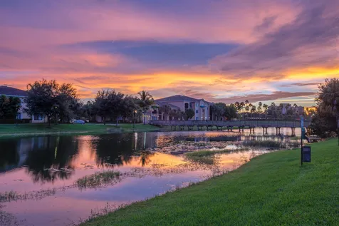 2805 Veronia Drive Palm Beach Gardens FL 33410