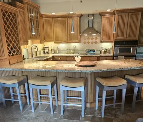 2805 Veronia Drive Palm Beach Gardens FL 33410