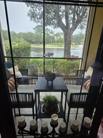 2805 Veronia Drive Palm Beach Gardens FL 33410