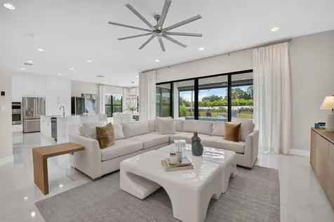 8270 Essex Country Club Drive Boca Raton FL 33434