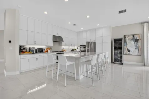 8270 Essex Country Club Drive Boca Raton FL 33434