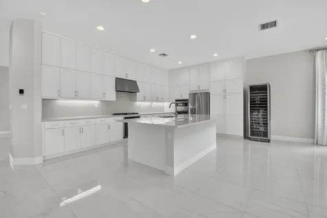 8270 Essex Country Club Drive Boca Raton FL 33434