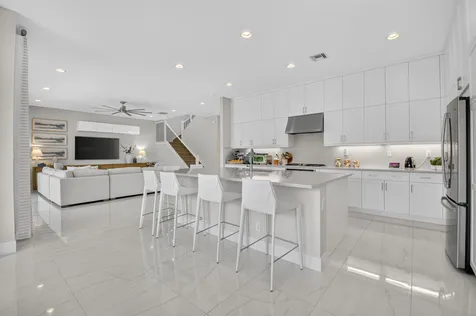 8270 Essex Country Club Drive Boca Raton FL 33434
