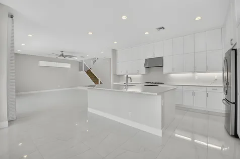 8270 Essex Country Club Drive Boca Raton FL 33434