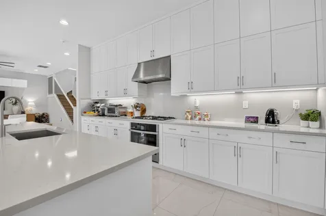 8270 Essex Country Club Drive Boca Raton FL 33434