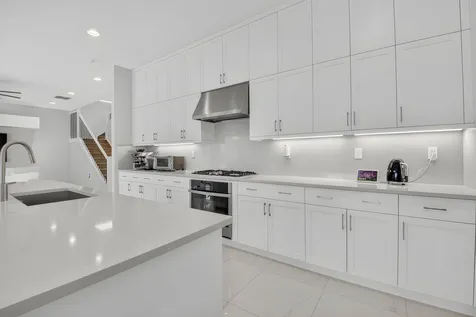 8270 Essex Country Club Drive Boca Raton FL 33434