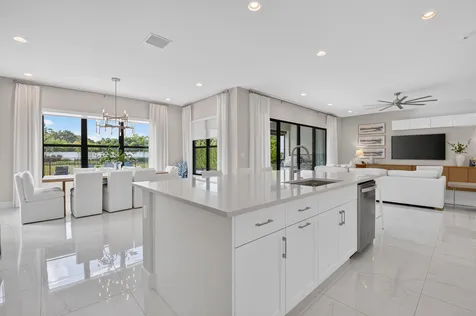 8270 Essex Country Club Drive Boca Raton FL 33434