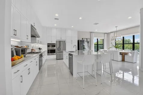 8270 Essex Country Club Drive Boca Raton FL 33434