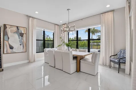 8270 Essex Country Club Drive Boca Raton FL 33434