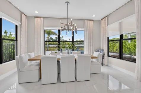 8270 Essex Country Club Drive Boca Raton FL 33434