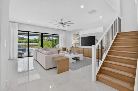 8270 Essex Country Club Drive Boca Raton FL 33434