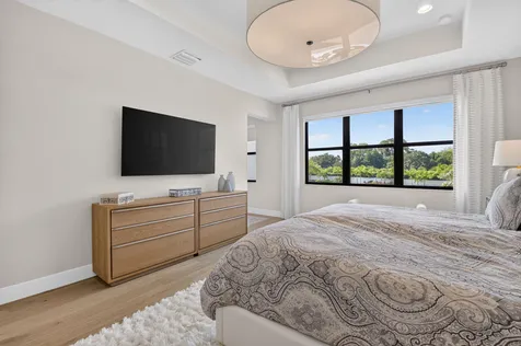 8270 Essex Country Club Drive Boca Raton FL 33434