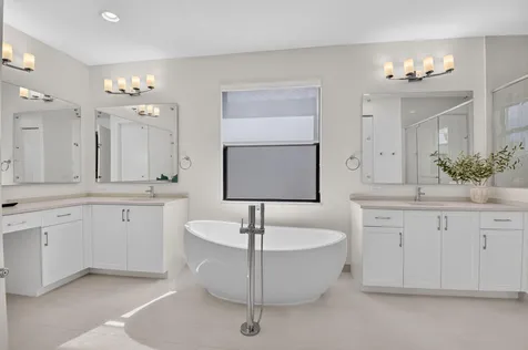 8270 Essex Country Club Drive Boca Raton FL 33434