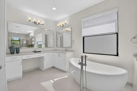 8270 Essex Country Club Drive Boca Raton FL 33434