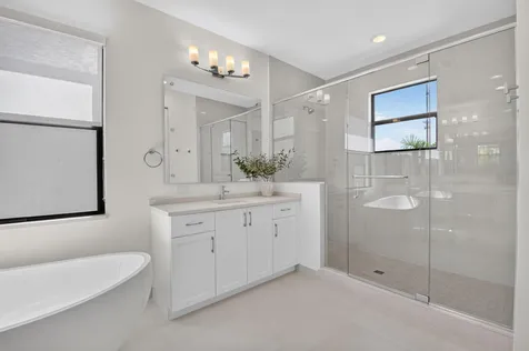 8270 Essex Country Club Drive Boca Raton FL 33434