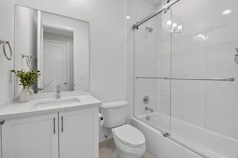 8270 Essex Country Club Drive Boca Raton FL 33434