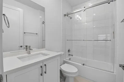 8270 Essex Country Club Drive Boca Raton FL 33434